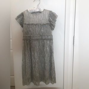 Zara Girls Size 9/10